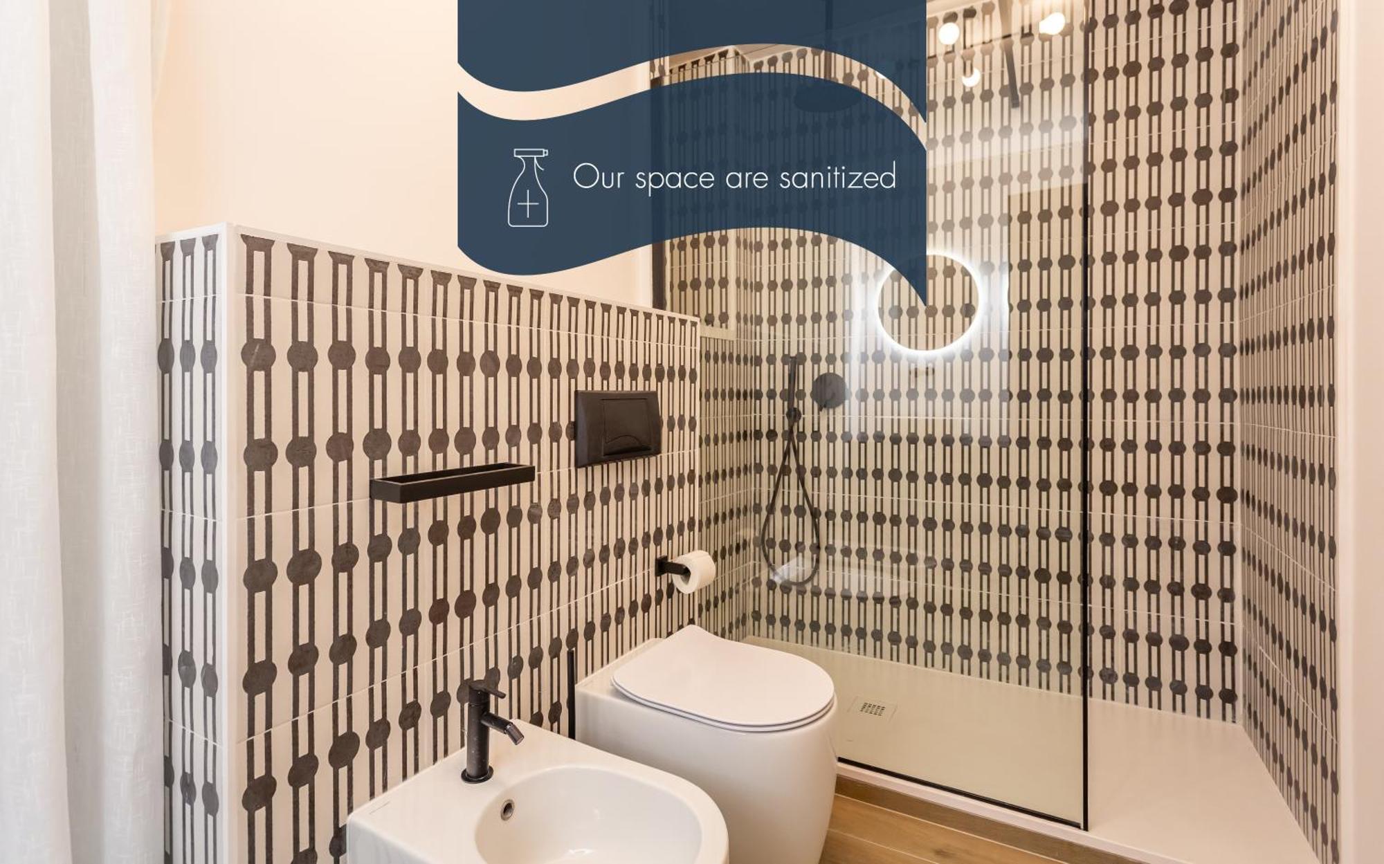 Appartement Daplace - Elena